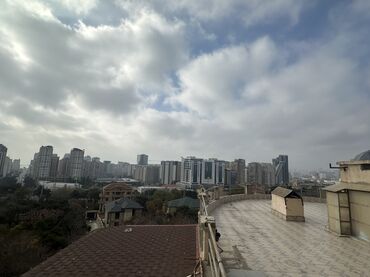 Uzunmüddətli kirayə mənzillər: Nərimanov rayon ( Montin ) Şəkərbala uşaq bağçasının yaxınlığında yeni — 2