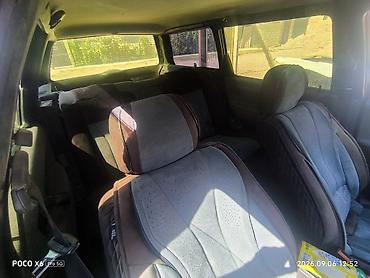 transporter t3: Volkswagen Passat Variant: 1991 г., 1.8 л, Механика, Бензин, Универсал — 6