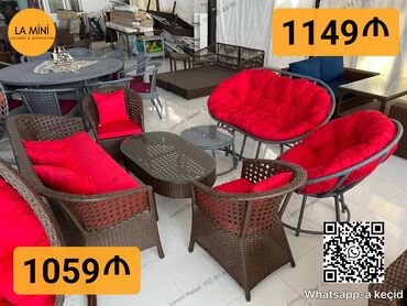 xacmaz divan: Yeni, Divan, Divan
