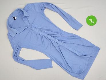 koszula lala: H&M Divided, Sukienka damska, rozmiar S — 2