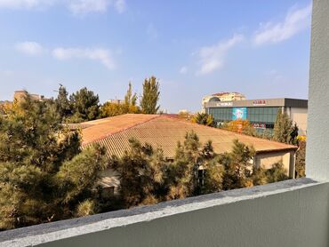 Yeni tikili: 2 otaqlı, Yeni tikili, 68 kv. m — 19