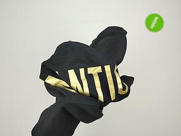 the smiths: Calida, T-shirt damski, rozmiar M — 6