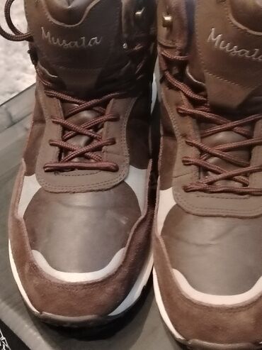 Patike: Patike, Alpina, veličina - 43 — 8