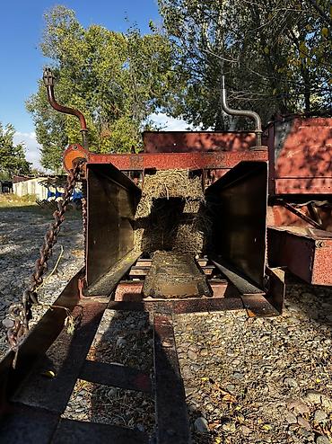 желмаян кабинка: Апарат кыргызстан 
280,000 — 1