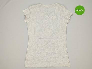 hermes koszula: T-shirt damski, rozmiar S — 3