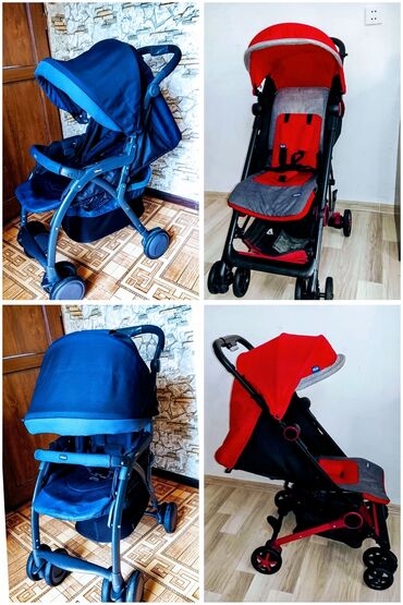 сколько стоит лабубу в азербайджане: Классическая прогулочная коляска, Б/у, Возраст: 30 месяцев, Самовывоз, Платная доставка