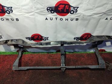 работа на дому через интернет: Планка телевизора Mitsubishi Montero SPORT 3.5 2001 (б/у)