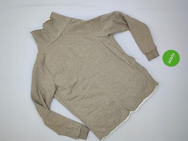 massimo dutti kurtki wiosenne: Amisu, Kardigan damski, rozmiar S — 3