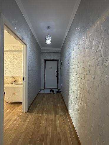 25 min manata evler: 2 otaqlı, Yeni tikili, 60 kv. m — 8