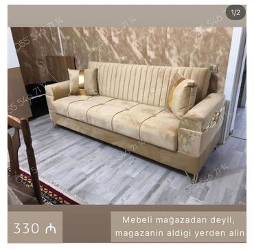 Çarpayılar: Divan, Yeni, Pulsuz çatdırılma