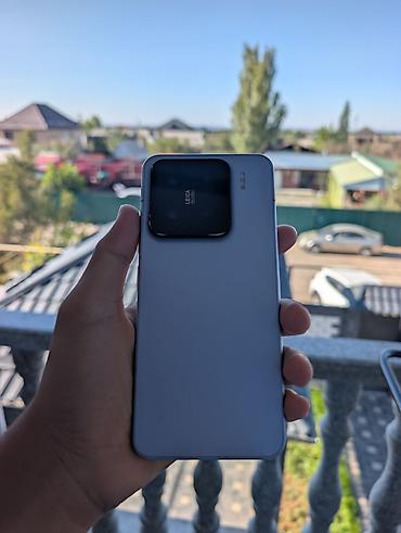 xiami 15: Xiaomi, 15, Б/у, 512 ГБ, 1 SIM, 2 SIM — 3