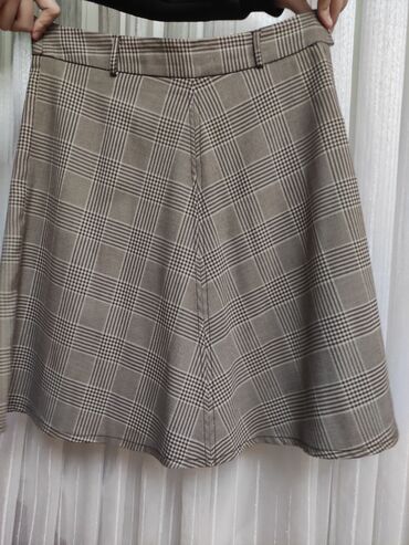 Ətəklər: Hər biri fərqli qiymətədir — 4