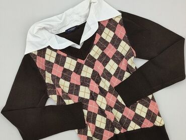 Burberry, Светр жіночий, розмір S