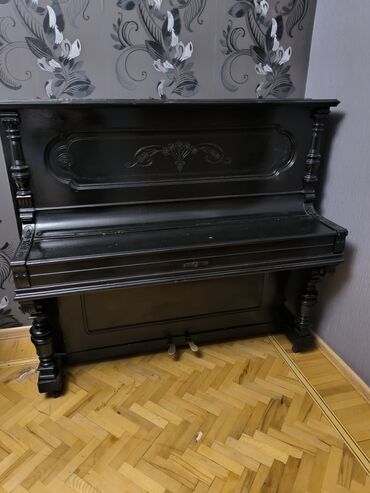 qedimi piano: Piano, Belarus, Rəqəmsal, İşlənmiş