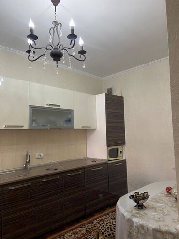 Продажа домов: Дом, 145 м², 5 комнат, Агентство недвижимости
