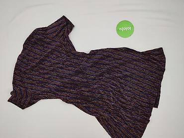 sukienka pull and bear: Twintip, Sukienka damska, rozmiar M — 3