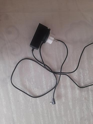 Другие бренды ноутбука: 🔥Продаю ноутбук 16 ГБ / 500 ГБ -🚀Отличное состояние 💻Intel Celeron — 3