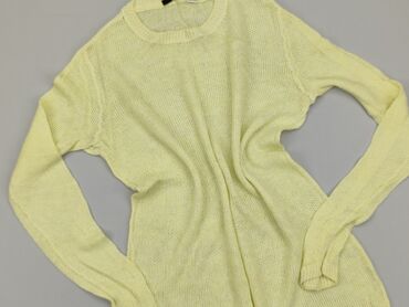 Swetry: Sweter, Esmara, XL, stan - Idealny