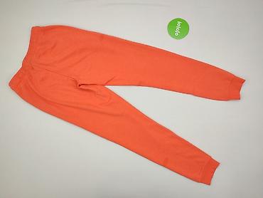 bluzy cmp: Crivit, Spodnie dresowe damskie, rozmiar XS — 3
