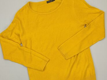 Jumpers: Sweter, Inextenso, S (EU 36), condition - Perfect