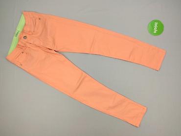 terranova golf: Terranova, Jeansy damskie, rozmiar XS — 2