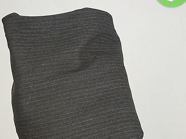 pull amd bear: C&A, Spódnica damska, rozmiar L — 6