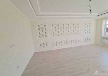 новый дом кок жар: Дом, 265 м², 8 комнат, Агентство недвижимости, Дизайнерский ремонт