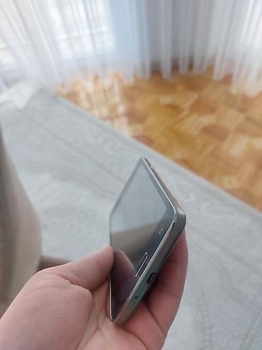 sup konzole: PRODAJEM SAMSUNG GALAXY GRAND PRIME Prodajem Samsung Galaxy Grand — 4