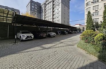 Продажа квартир: 2 комнаты, 90 м², 3 этаж — 12