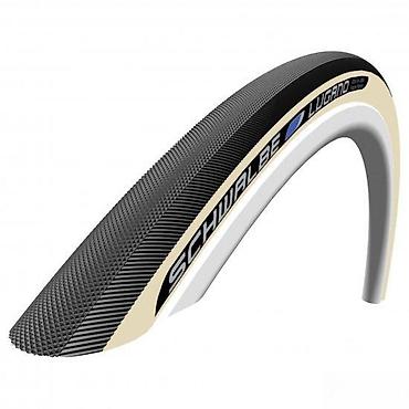 rang 28: GUMA SCHWALBE 22-622 LUGANO T TUBULAR HS424 BEIGE | KATEGORIJA: Road — 1
