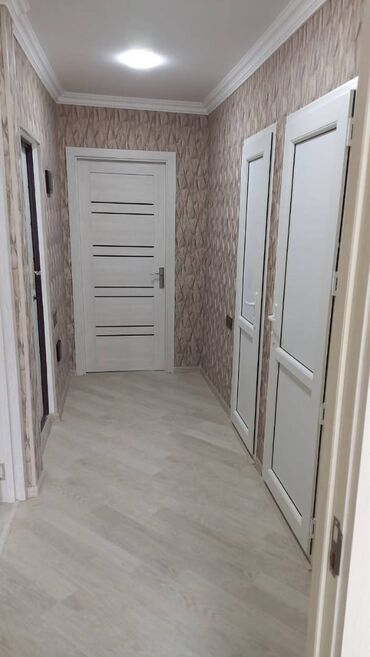 Köhnə tikili: Bakı, 2 otaqlı, Köhnə tikili, m. Əhmədli, 60 kv. m — 7