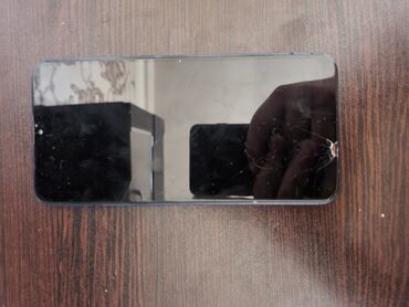 samsung a10 qiymetleri: Samsung A10, 32 GB, rəng - Göy, İki sim kartlı, Face ID