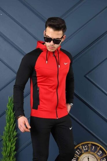 Trenerke: S-Xxl 3800 L — 6