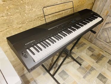 elektron piano qiymetleri: Piano, Yeni, Pulsuz çatdırılma