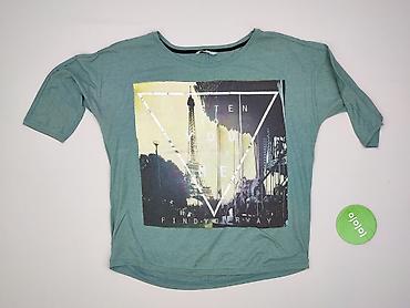 48 poland: C&A, T-shirt damski, rozmiar XL — 2
