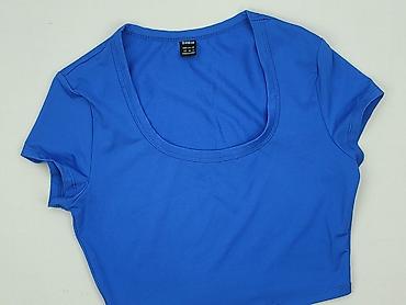 yupoo topk: Shein, Top damski, rozmiar XS — 4