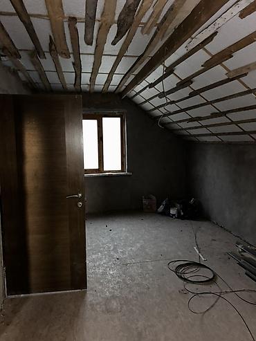 Продажа коттеджей и домов: Продаётся двухэтажный дом с приусадебным участком. Характеристики — 24