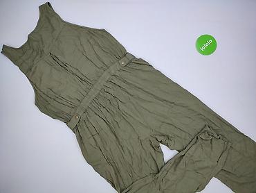 kombinezon dope: Toxik3, Kombinezon damski, rozmiar 2XL — 3