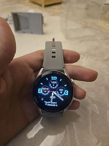 smart box: Yenidən hec secilmircox az istifade olunubyoxlayıb baxa bilersiz — 2