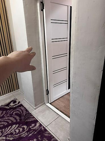 Продажа коттеджей и домов: 🏡 **Продается дом с времянкой в Бишкеке!** 📍 Район: Шербакова / — 7