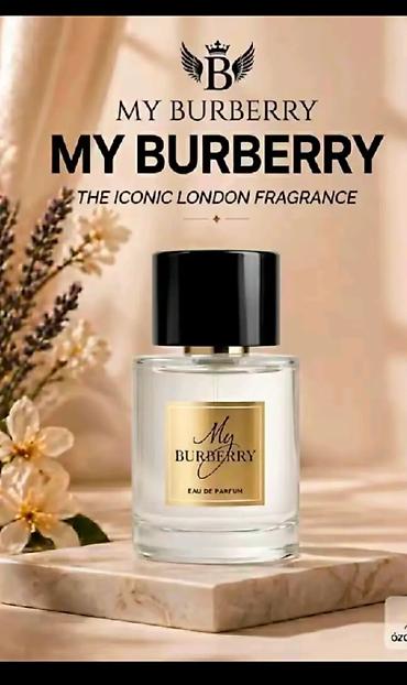 saatların satışı: Aromatik ətirlər kolleksiyası - Gucci Rush – intensiv, cazibədar — 6