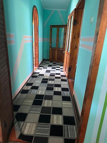 Продажа дач: ☎️☎️☎️☎️☎️☎️☎️☎️!!! Звоните! 🫵 Для вас продается Поместье « Шишкиных» — 19