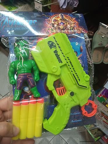 tapanca yandiran: Məhsul: Oyuncaq dəstləri 1) Pop Mart “Biginto Energy” – Vinyl Plush — 3