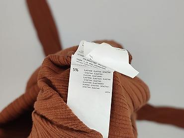 m baffle: Reserved, Sukienka damska, rozmiar M — 6
