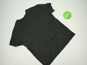 biustonosz c: H&M, T-shirt damski, rozmiar L — 3