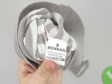 sweter monnari: Monnari, Sweter damski, rozmiar S — 4