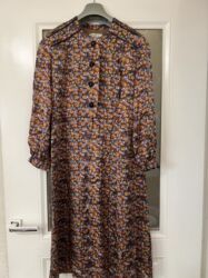 Пальто: От 200 до 3000 — 13