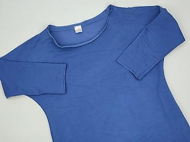 elsa: Adika, Sukienka damska, rozmiar L — 1