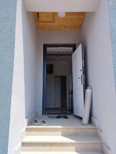 роза гул: Мамедлы 3 комнаты, 80 м², Есть кредит, Свежий ремонт — 2