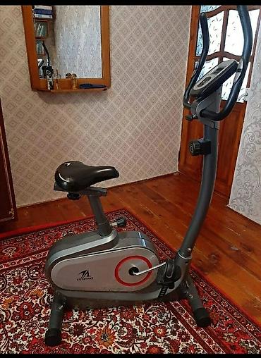 samavar qiyməti: Velotrenajor veloxizek trenajorlari su qiymetine telesin eziz — 1